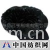 青岛冠亨制帽有限公司 -各种颜色绒帽——八角帽GH-058